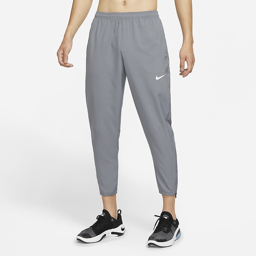 NIKE公式】ナイキ Therma-FIT ADV エアロロフト メンズ レペル ダウン